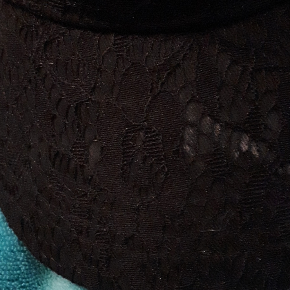 Cap - Picture 2 of 2